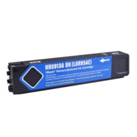 Compatible for HP 913K Ink 3.5k Yield Black