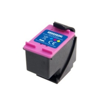 Compatible for HP Ink Colour 303C XL