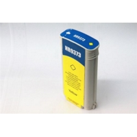 Compatible for HP Ink Yellow 72