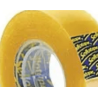 Sellotape Original Tape 18mm x 33m Box of 8
