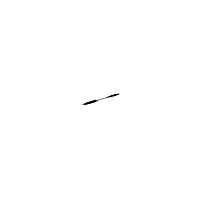 Bic Atlantis Retractable Ball Pens Black Box of 12