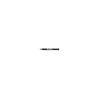 Sharpie M15 Permanent Black Markers Box of 12