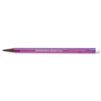 PaperMate Non Stop Mechanical Assorted Pencils Box of 12