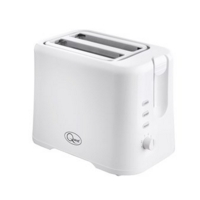 Two Slice Toaster