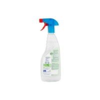 Dettol Surface Cleanser Spray 750ml Bottle