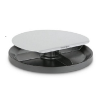 Kensington SmartFit Spin Station  60049EU