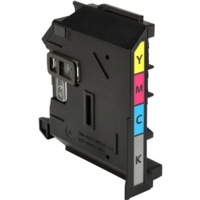 HP 5KZ38A Waste Toner Box 7.000 pages for HP Laser 150