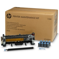 HP CE732A Maintenance Kit 230V 225k Pages