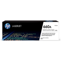 HP W2004A 660A Drum Kit 65k Pages ISO IEC 19752