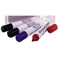Whiteboard Pen Eraser Cleaning Spray Starter Kit