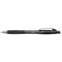 Bic Velocity Pro Refillable Mechanical Pencils Box of 12