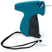 Avery Dennison Tagging Gun Mark 3 EACH