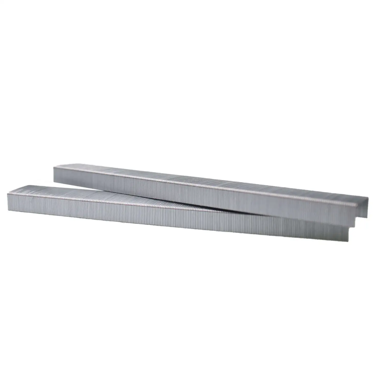 26/6mm Value Staples Box of 5,000