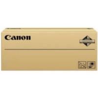 Canon 069H Toner Cartridge High Yield, Cyan