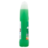 Easy Toilet  Cleaner Pine Fresh 750ml Bottle