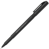 KW Ultra Fine 0.4mm Pens Black Box of 12