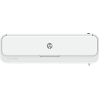 HP One Lam 400 A4 Laminator Model 3160