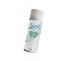 All Purpose Power Foam Cleaner 400ml