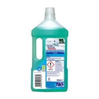 Cif Ocean Floor Cleaner 950ml Bottle