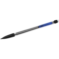 Bic Matic Original Mechanical Pencils Box of 12