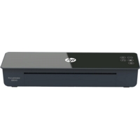 HP Pro Lamiantor 600 A3 Model 3164
