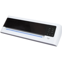 A3 Olympia Office Laminator Model A3024