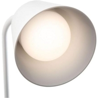 USB Rechargable LED Desk Lamp Touch Sensor