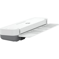 HP One Lam 400 A4 Laminator Model 3160