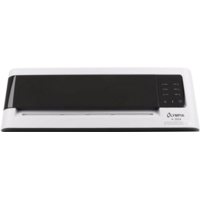 A3 Olympia Office Laminator Model A3024