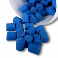 Urinal Blocks 3KG approx 150 Blocks Per Tub