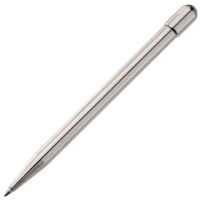 Food Industry No Clip 0.7mm Pens Box of 50