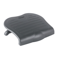 Kensington SoleSaver Foot Rest 56152