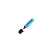 Stabilo Boss Original Assorted Highlighters Pack of 10