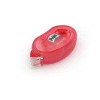 Pritt Permanent Glue Roller Compact SINGLE