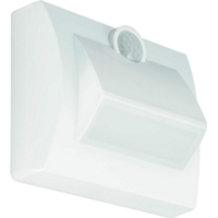 LED Battery Powered Stair Floor Light