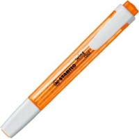 Stabilo Swing Cool Assorted Highlighters Pack of 6