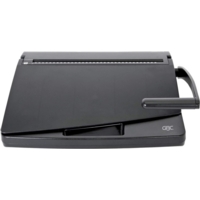 GBC WireBind W15 Wire Binder
