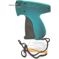 Avery Dennison Tagging Gun Mark 3 EACH