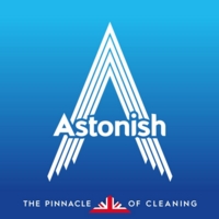 Astonish Lemon Fresh Cream Cleaner 500ml