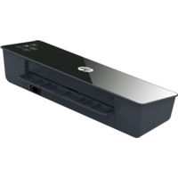 HP Pro Lamiantor 600 A4 Model 3163