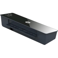 HP Pro Lamiantor 600 A3 Model 3164