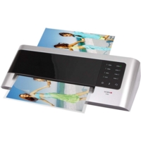A3 Olympia Professional Laminator Model A3048