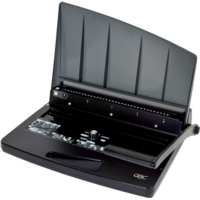 GBC WireBind W15 Wire Binder