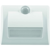LED Battery Powered Stair Floor Light