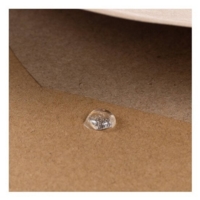 Permanent Glue 300 5mm Dots Single Pack