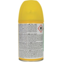 AirPure Freshmatic Refill 250ml Spray Citrus