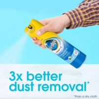 Pledge Classic Multi Surface 250ml Cleaner