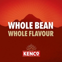 Kenco Millicano Americano Instant Coffee 500g Tin