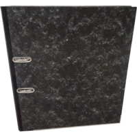 A4 Cloud Lever Arch Files Box of 10