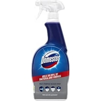 Domestos Bleach Trigger Spray 700ml Bottle